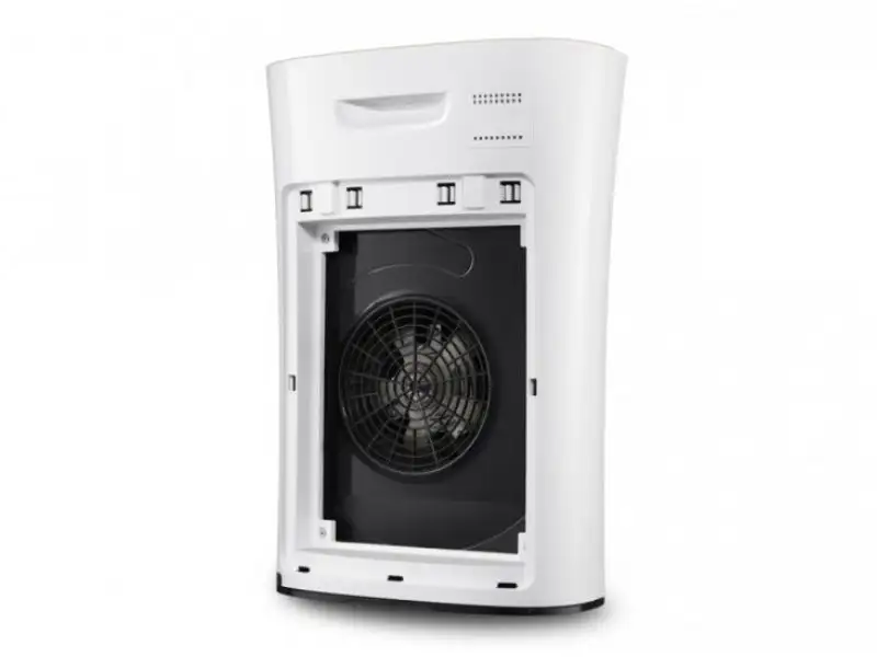MIDEA EU-KJ210G-C46