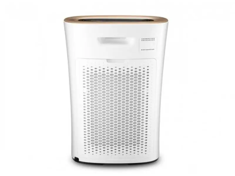MIDEA EU-KJ210G-C46
