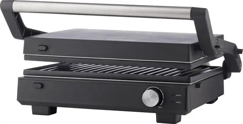 GORENJE GCG 2000 M