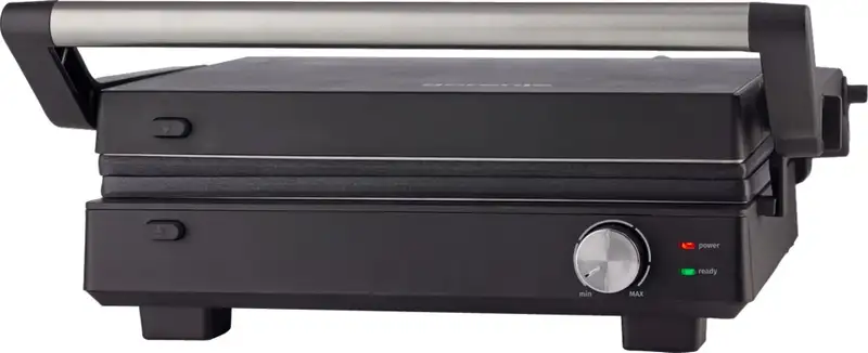 GORENJE GCG 2000 M