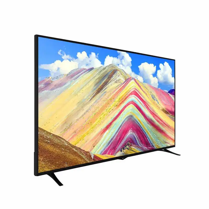 VOX UHD 75LSW400UNB