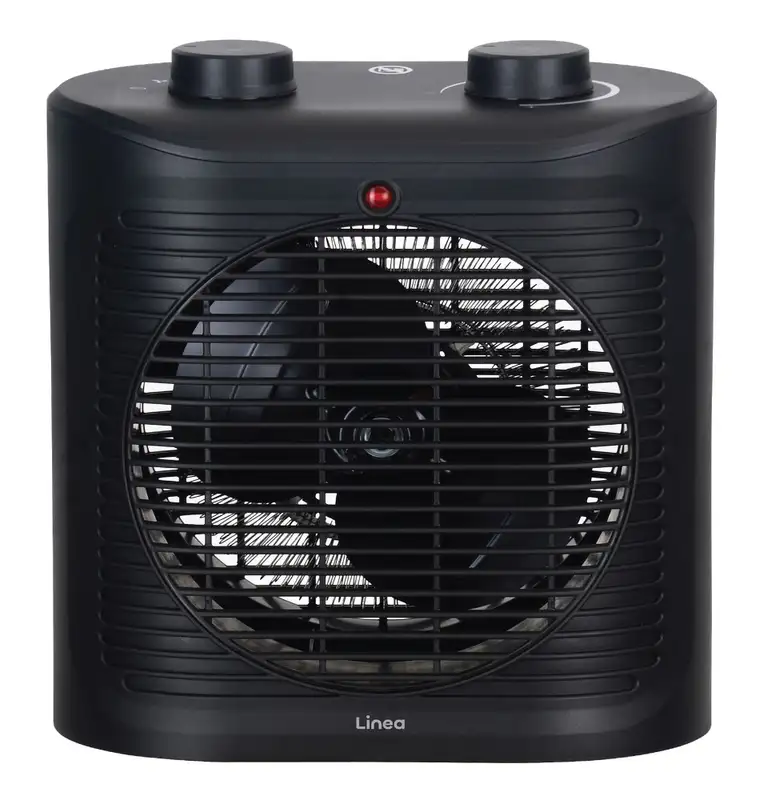 LINEA LFH-0702 2000W