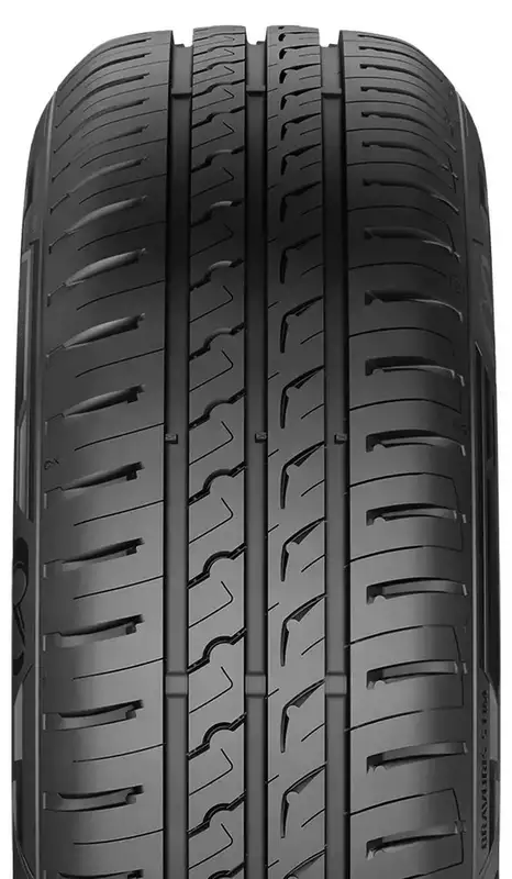 BARUM 215/60R17 BRAVURIS 5 96V FR