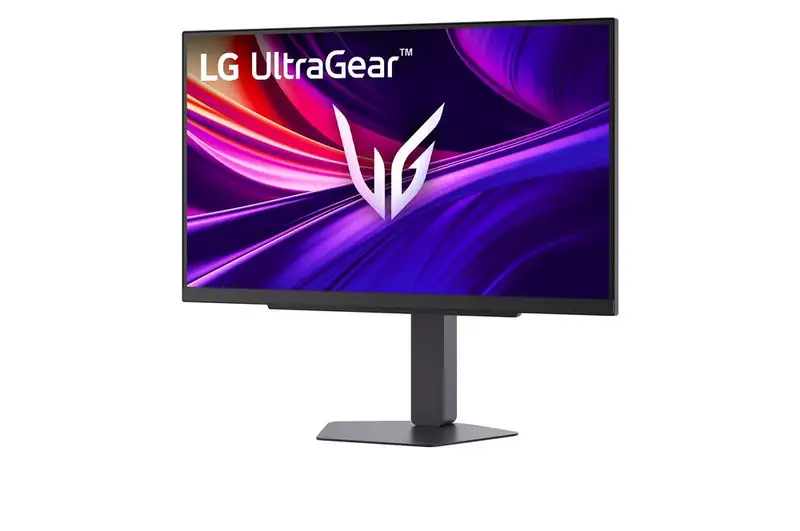 LG 27G810A-B
