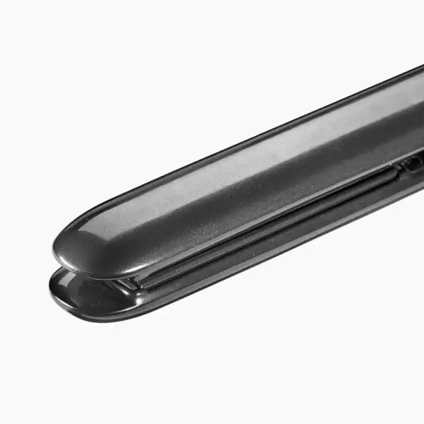 BABYLISS ST620E