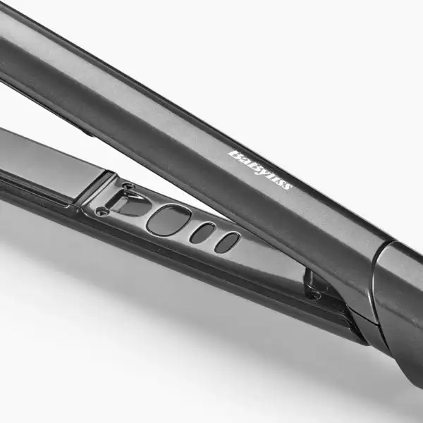 BABYLISS ST620E