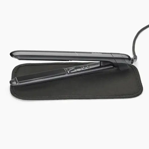 BABYLISS ST620E