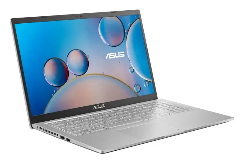 ASUS X515KA-EJ058 15.6" FHD, Celeron N4500, 8GB, SSD 256GB