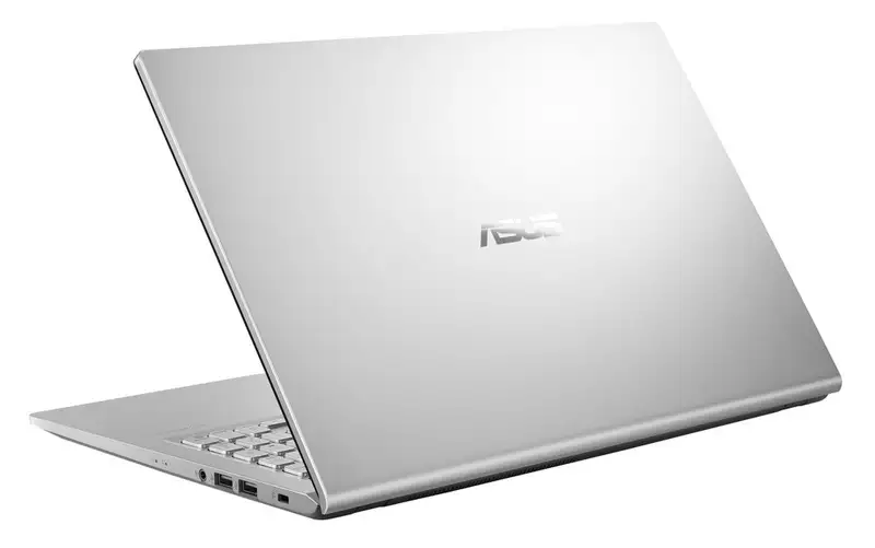 ASUS X515KA-EJ058 15.6" FHD, Celeron N4500, 8GB, SSD 256GB