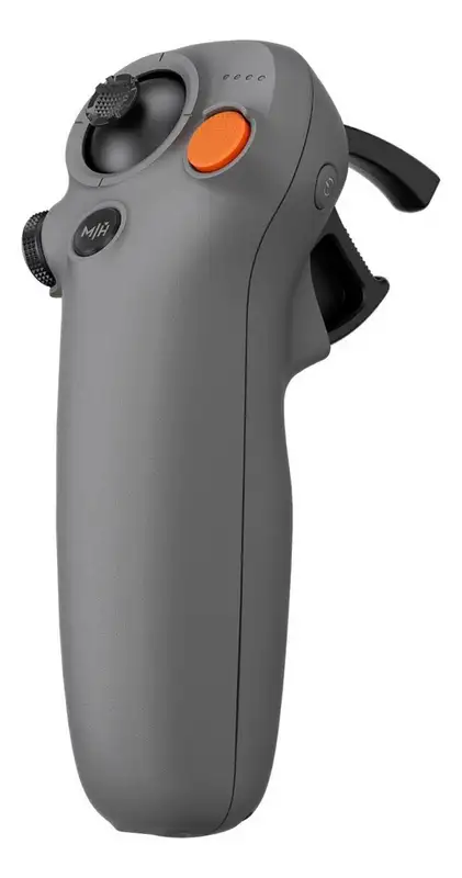 DJI Kontroler RC Motion 3