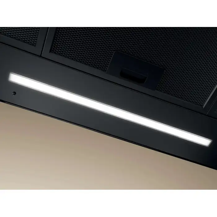 ELECTROLUX LFT816K