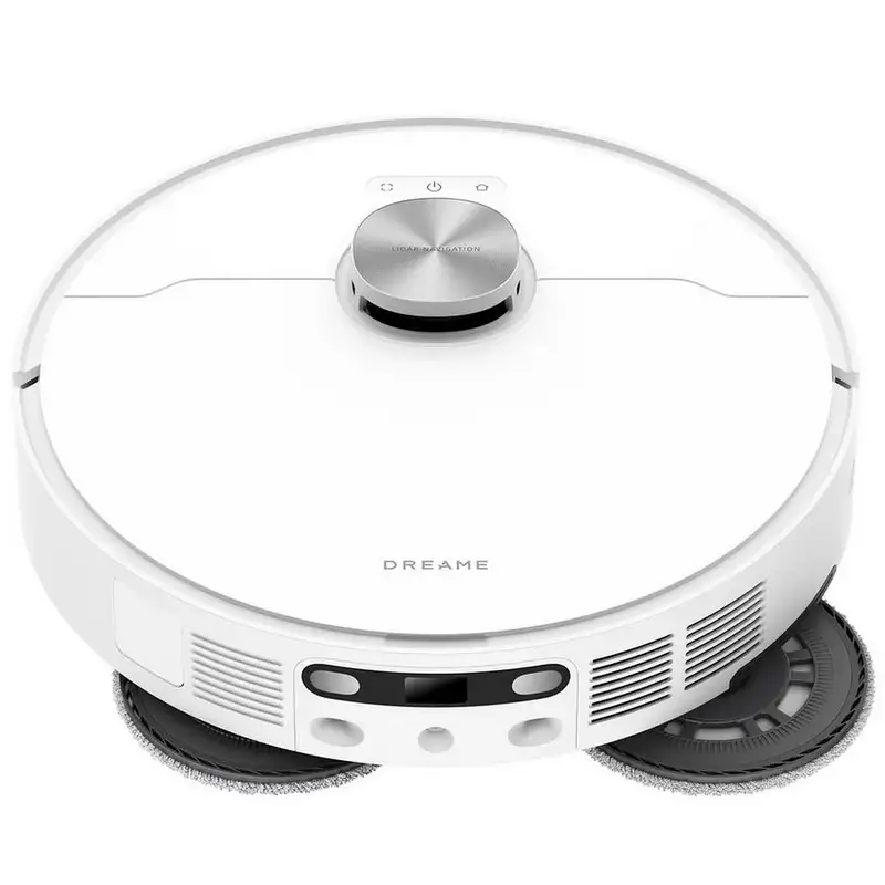DREAME L10s Ultra Gen2