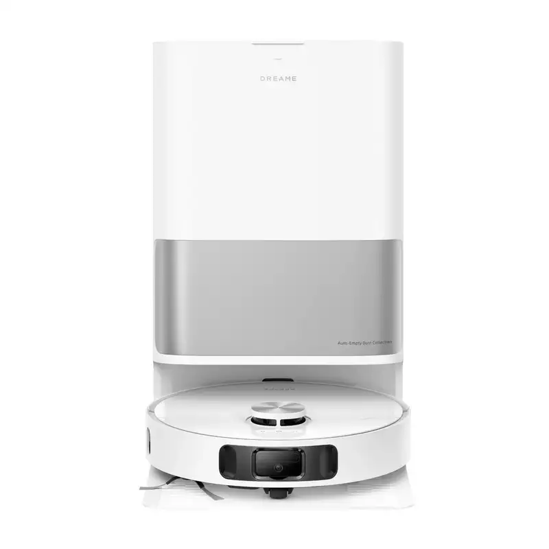 DREAME L10s Ultra Gen2