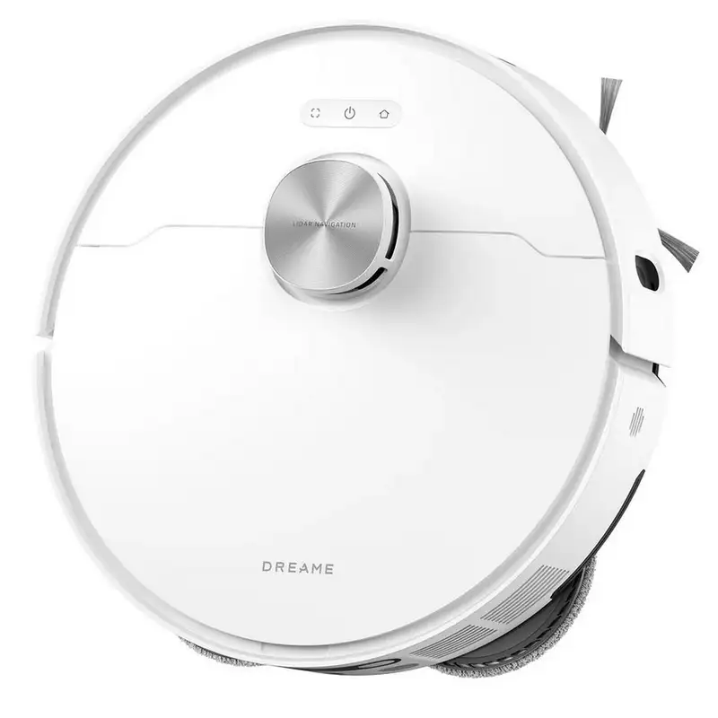 DREAME L10s Ultra Gen2
