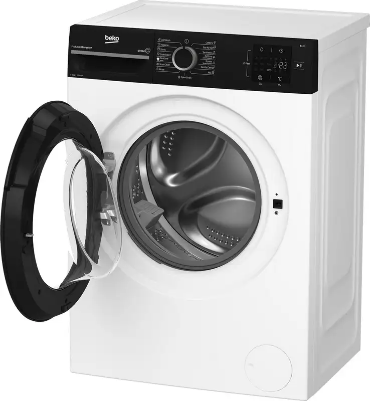 BEKO BM1WFSU36223WPBB