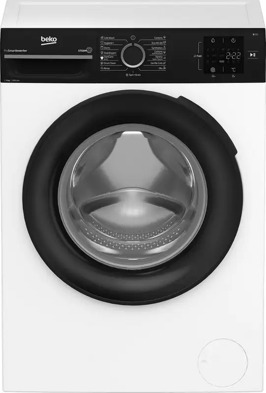 BEKO BM1WFSU36223WPBB