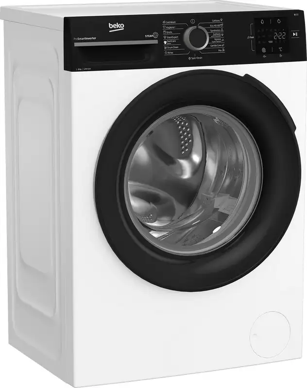 BEKO BM1WFSU36223WPBB