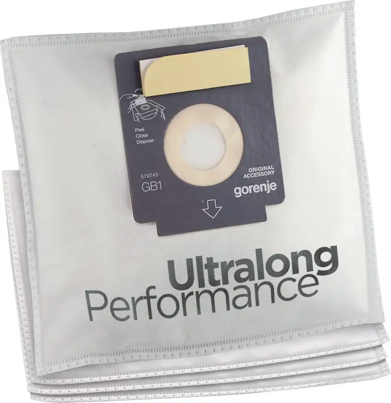 GORENJE GB1 MIKROFILTER