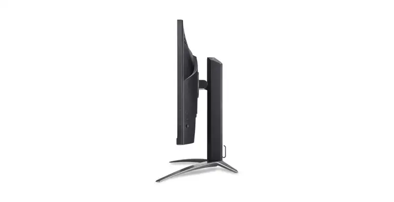 ACER Predator XB273U X1