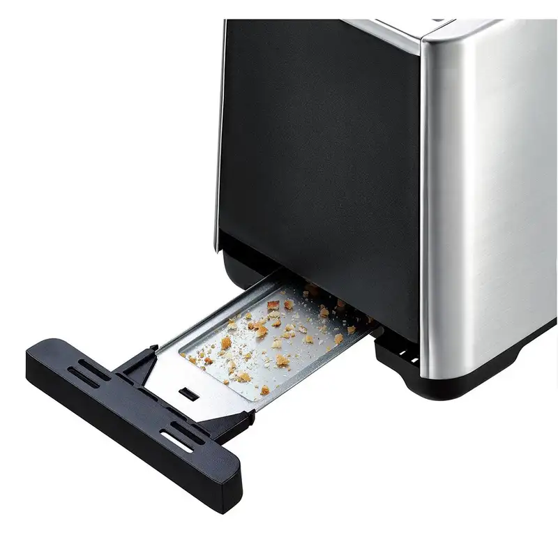 TEFAL TT420D30