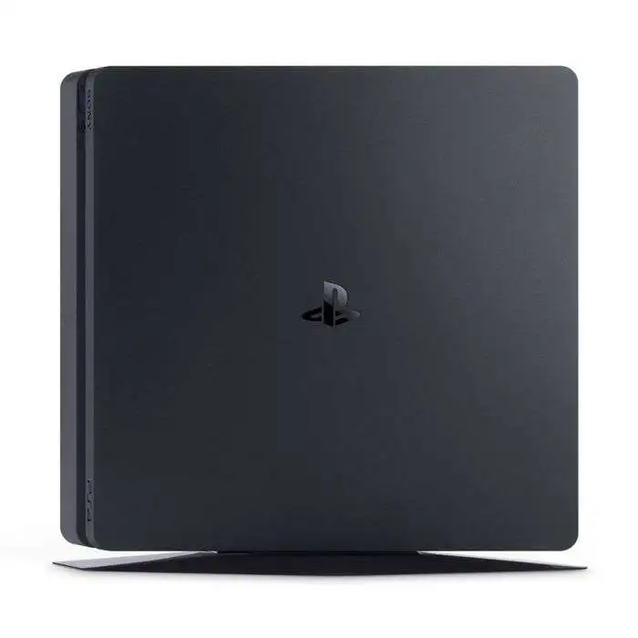 SONY Playstation 4 500gb + Call Of Duty