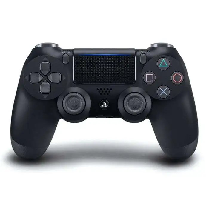 SONY Playstation 4 500gb + Call Of Duty