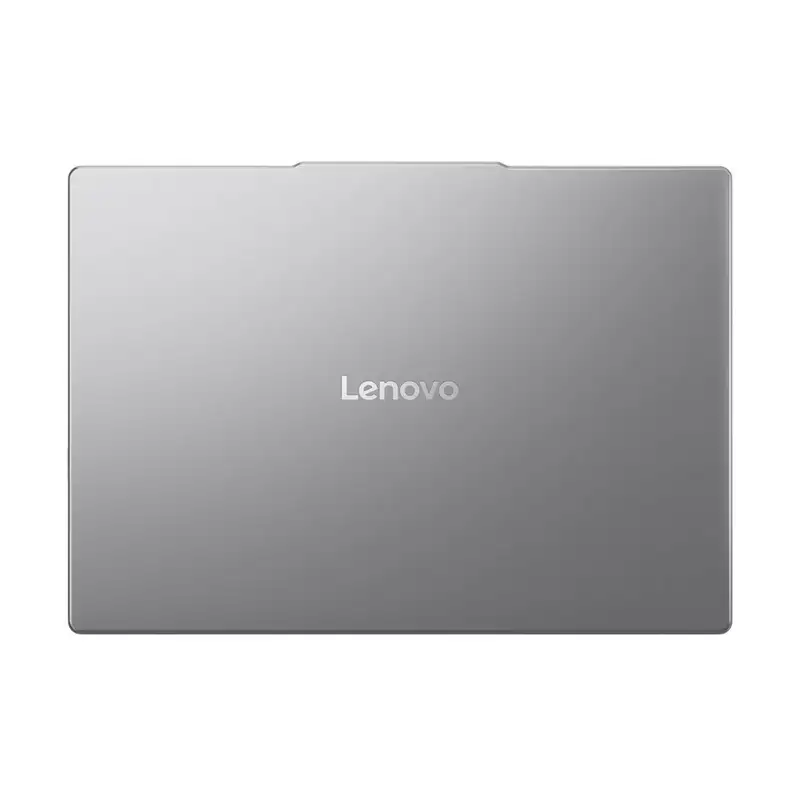 LENOVO IdeaPad Slim 5 14AHP10, 14" WUXGA OLED, AMD Ryzen 7-8845HS, 32GB, 1TB SSD, SR, DOS, siva (83HV003FYA)
