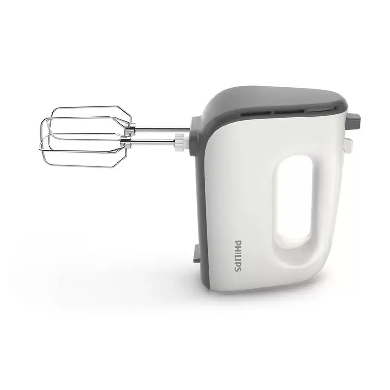 PHILIPS HR3745/00 N