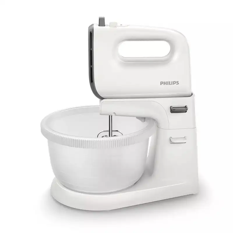 PHILIPS HR3745 / 00 N