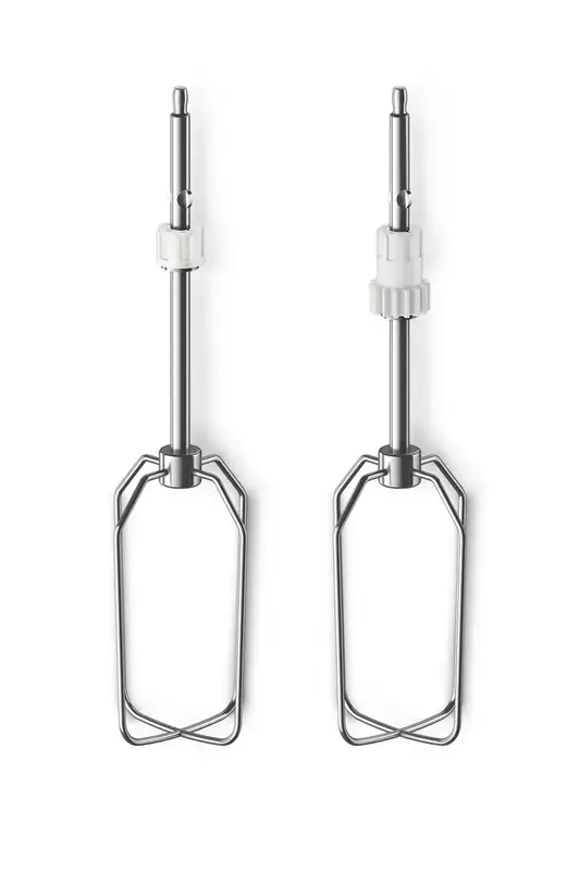 PHILIPS HR3745/00 N