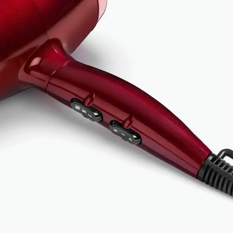 BABYLISS 5912PE