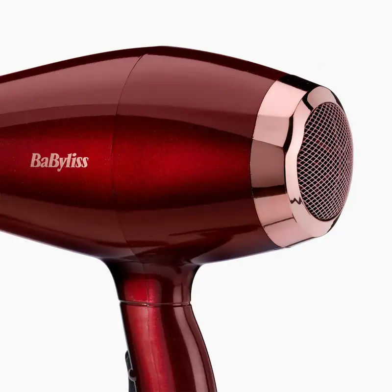 BABYLISS 5912PE