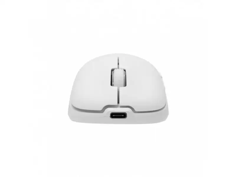 WHITE SHARK WGM 5015 AERO wireless White