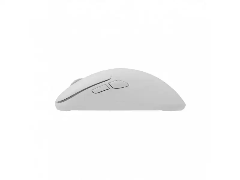 WHITE SHARK WGM 5015 AERO wireless White