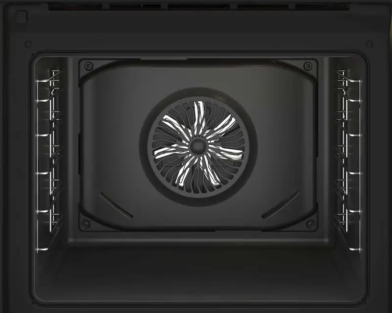 BEKO BBSE11120BD