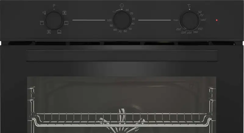 BEKO BBSE11120BD
