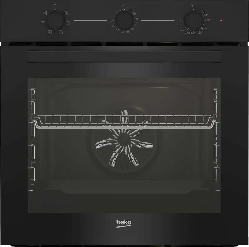 BEKO BBSE11120BD