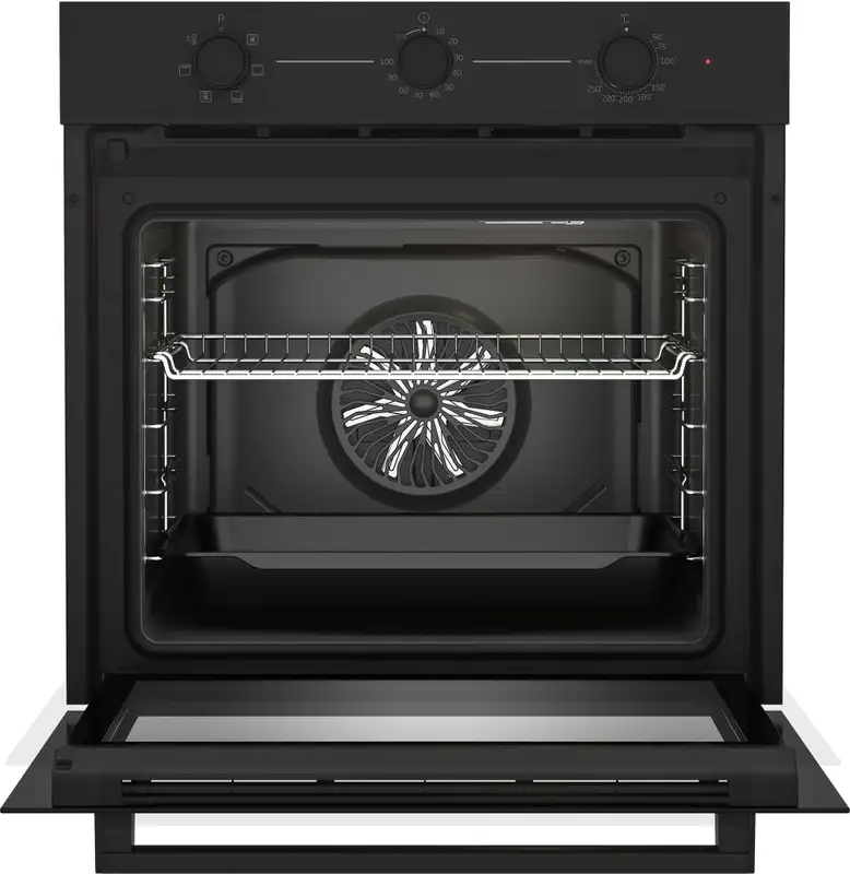 BEKO BBSE11120BD