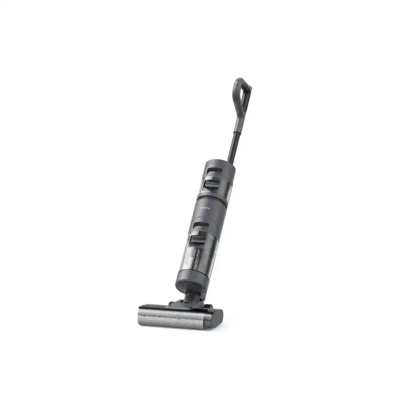 DREAME H12 Pro