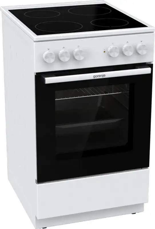 GORENJE GEC 5A20 WG