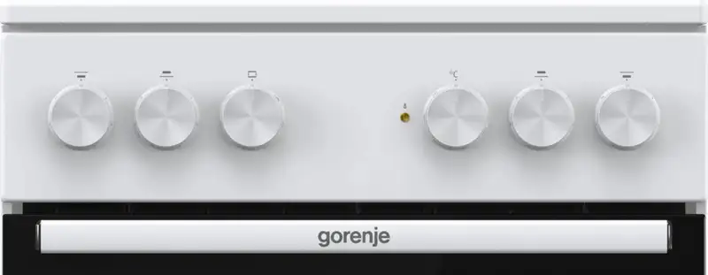 GORENJE GEC 5A20 WG