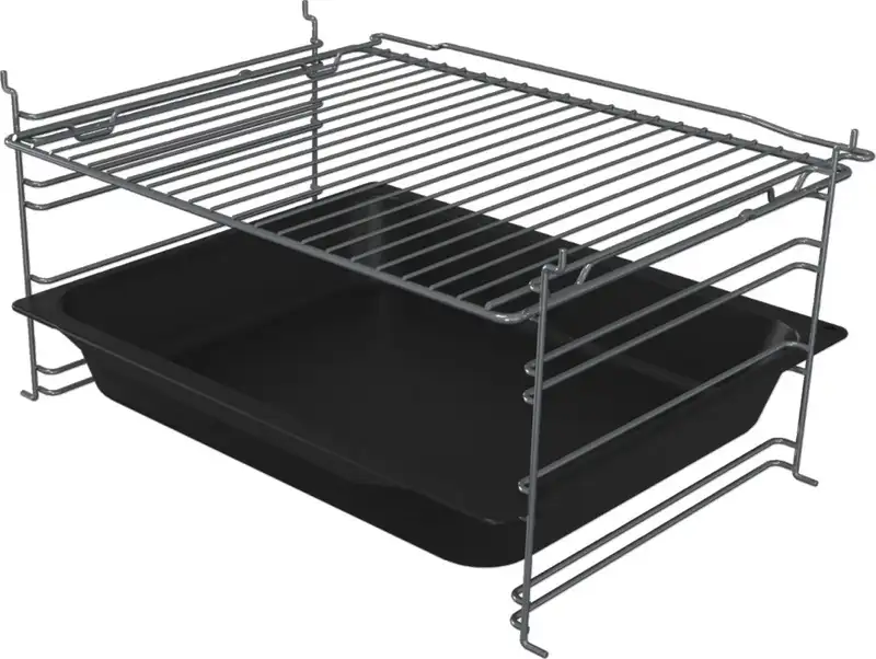 GORENJE GEC 5A20 WG