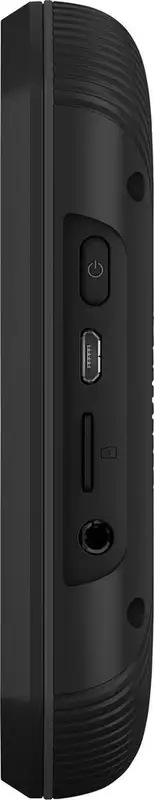 GARMIN DEZL 780 LMTD