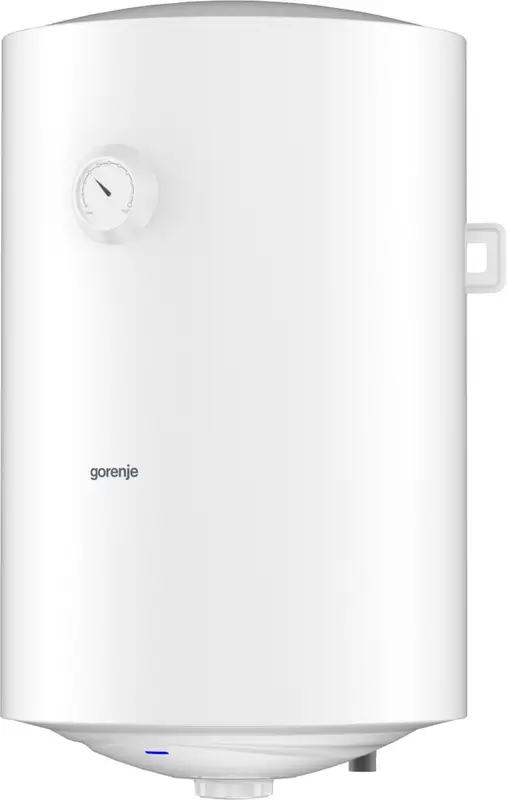 GORENJE TG80W-E