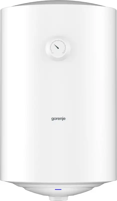 GORENJE TG80W-E