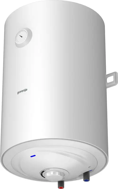 GORENJE TG80W-E