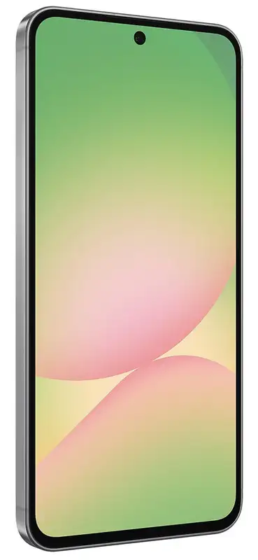 SAMSUNG Galaxy A56 5G 8GB/128GB Awesome Graphite SM-A566BZKAEUC