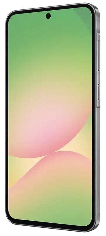 SAMSUNG Galaxy A56 5G 8GB/128GB Awesome Graphite SM-A566BZKAEUC