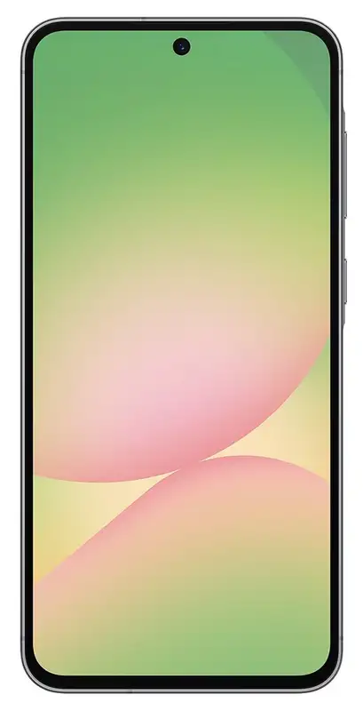 SAMSUNG Galaxy A56 5G 8GB/128GB Awesome Graphite SM-A566BZKAEUC