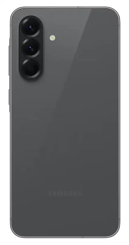 SAMSUNG Galaxy A56 5G 8GB/128GB Awesome Graphite SM-A566BZKAEUC